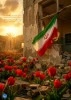 سارا عظیمی گرافیک