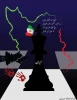 حنانه دبرزنی کامپیوتر