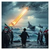 فاطمه دوست محمدی کامپیوتر
