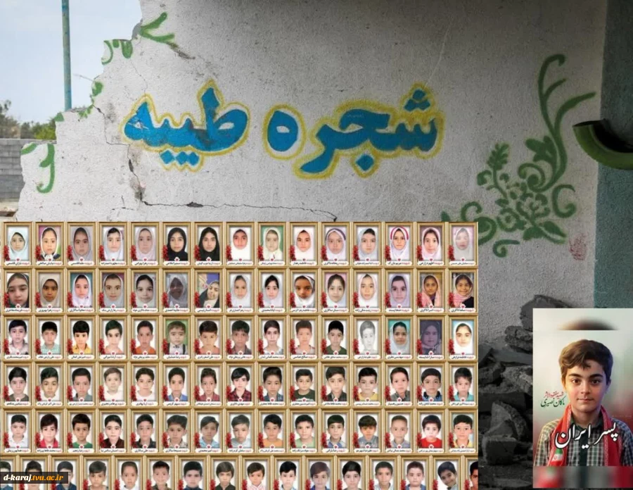 نرگس سلگی کامپیوتر