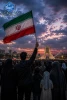مبینا شهر آشوب معماری