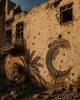 صهبا آینده معماری
