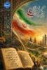 مریم احمدی معماری
