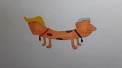 مبینا گودرزی