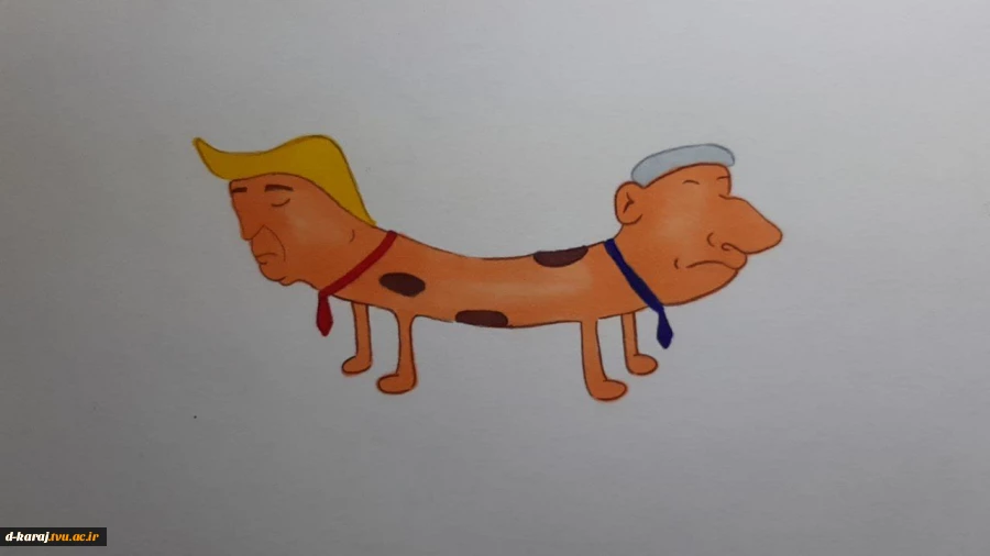 مبینا گودرزی