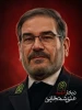 شهید سر افراز وطن