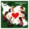 زینب جعفری