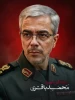 شهید سر افراز وطن