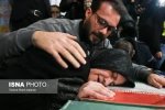 شهید سرافراز وطن