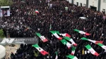 شهید سرافراز وطن