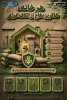 مسابقه دانشگاهی «خاکریز دفاع از اتلاف انرژی» 2