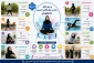 ورزش های مناسب برای کاهش استرس دانشجویان