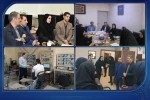 پایان فرآیند مصاحبه علمی و آزمون عملی (PE) فراخوان جذب هیئت علمی دانشگاه ملی مهارت 2