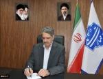 پیام تبریک رئیس دانشگاه ملی مهارت به مناسبت گرامیداشت هفته ملی مهارت 2