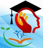 صدای مشاور -ارائه خدمات روانشناختی برخط