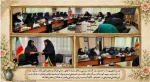 تبریک روز کارمند