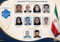 همزمان با روز کارمند، مدیران، کارشناسان و کارمند نمونه سال ۱۴۰۴ دانشگاه ملی مهارت معرفی شدند.