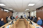 در نشست هماهنگی و برنامه‌ریزی سال تحصیلی ۱۴۰۶-۱۴۰۵: 2