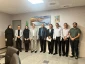 در راستای اثربخشی آموزش بر جامعه و افزایش بهره‌وری؛