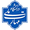 پیام تبریک رئیس دانشگاه فنی و حرفهای به مناسبت شروع سال تحصیلی