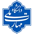 اطلاعیه بازنشستگان